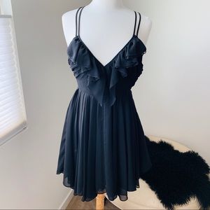 Guess Little Black Dress 💣